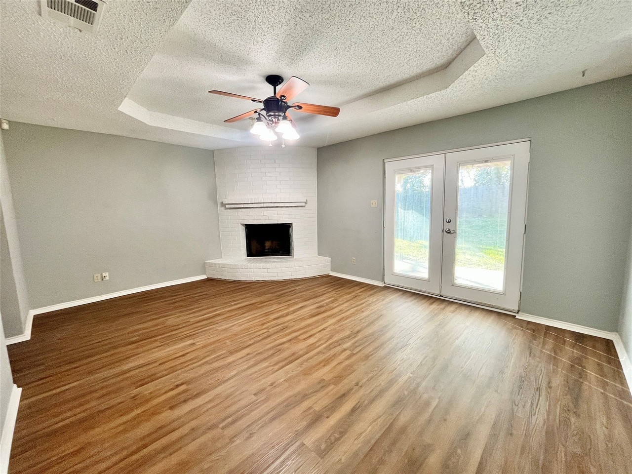 4116 Cypress Springs Dr - Photo 5 of 21