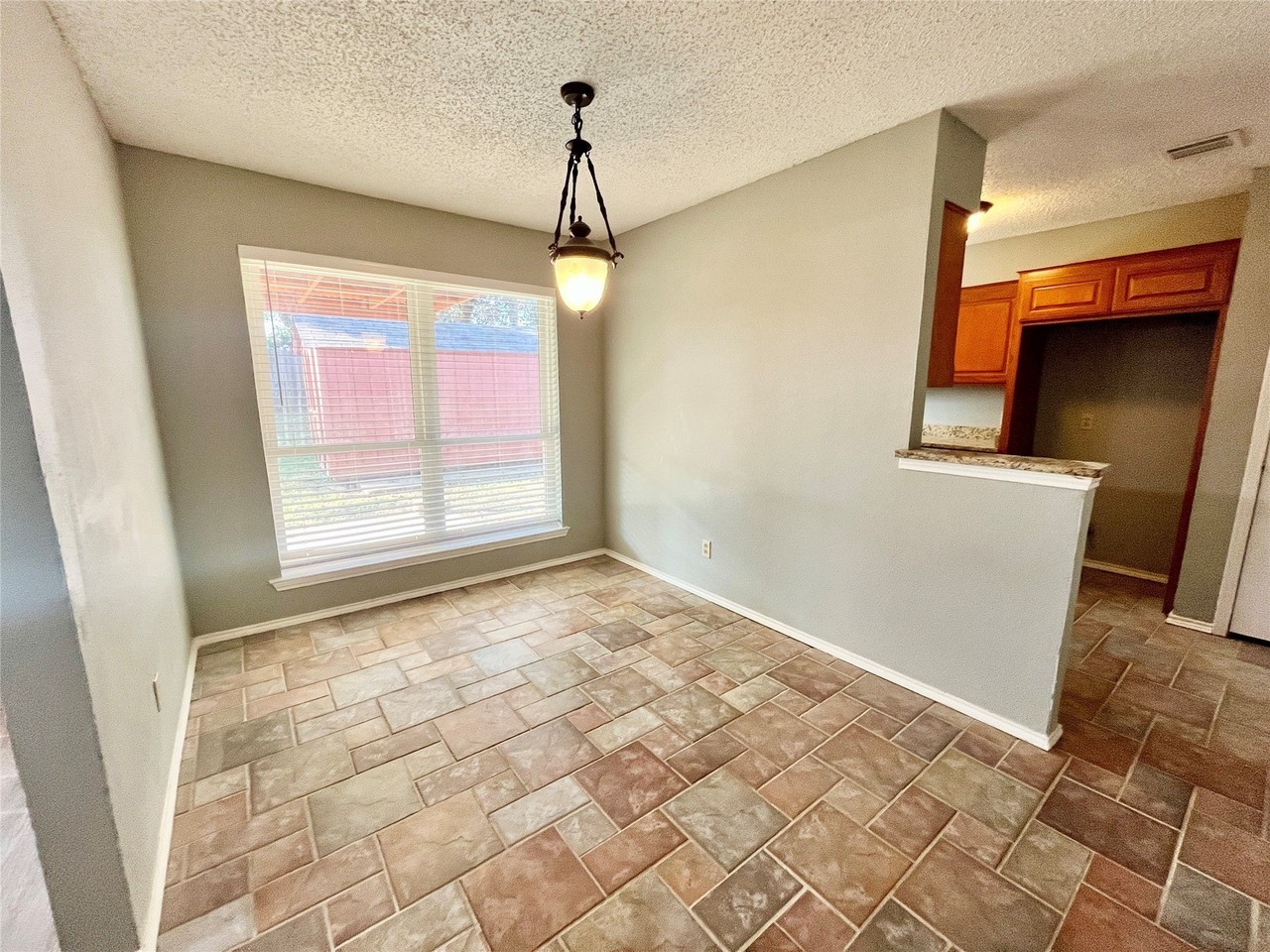 4116 Cypress Springs Dr - Photo 7 of 21