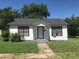 featured image of 226 Ross Ave
