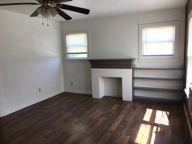 226 Ross Ave - Photo 2 of 13