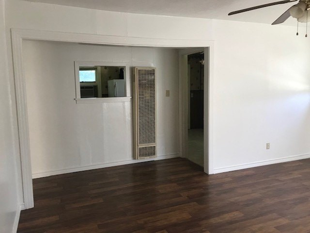 226 Ross Ave - Photo 3 of 13