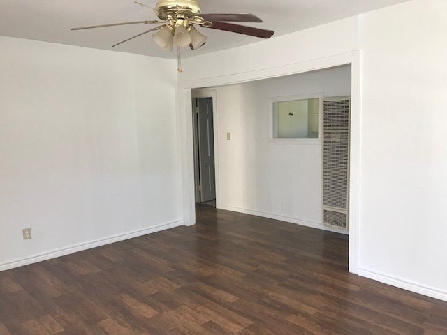 226 Ross Ave - Photo 5 of 13
