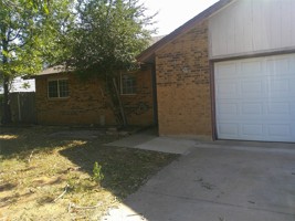 featured image of 1741 Bob White Ct