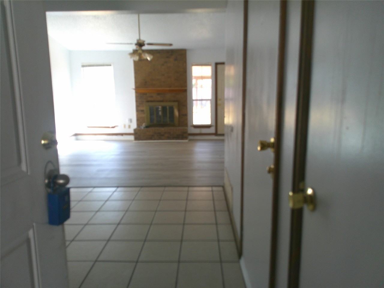 1741 Bob White Ct - Photo 2 of 10