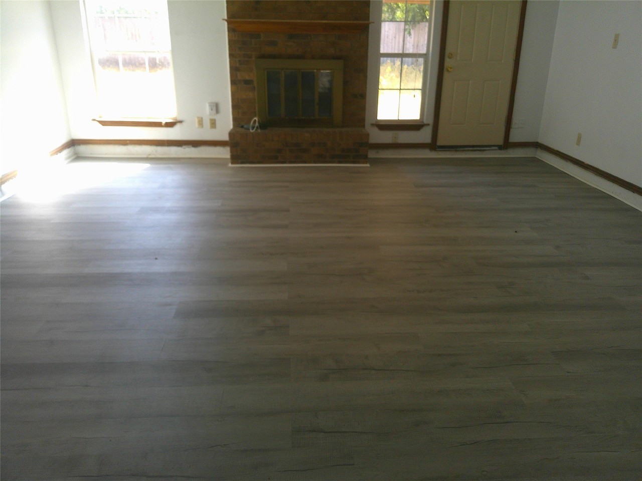 1741 Bob White Ct - Photo 3 of 10
