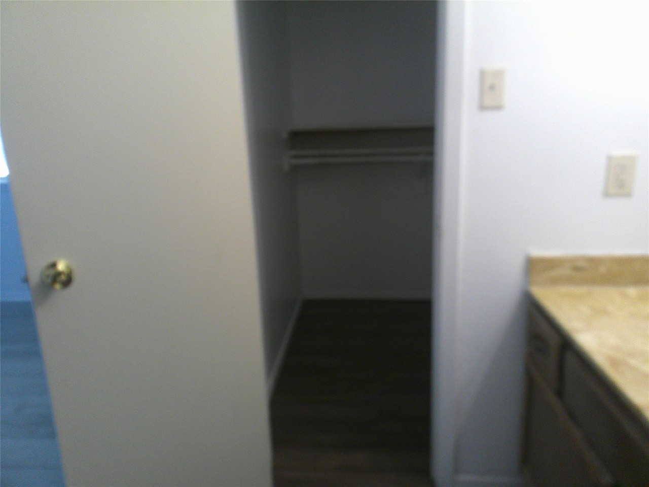 1741 Bob White Ct - Photo 5 of 10