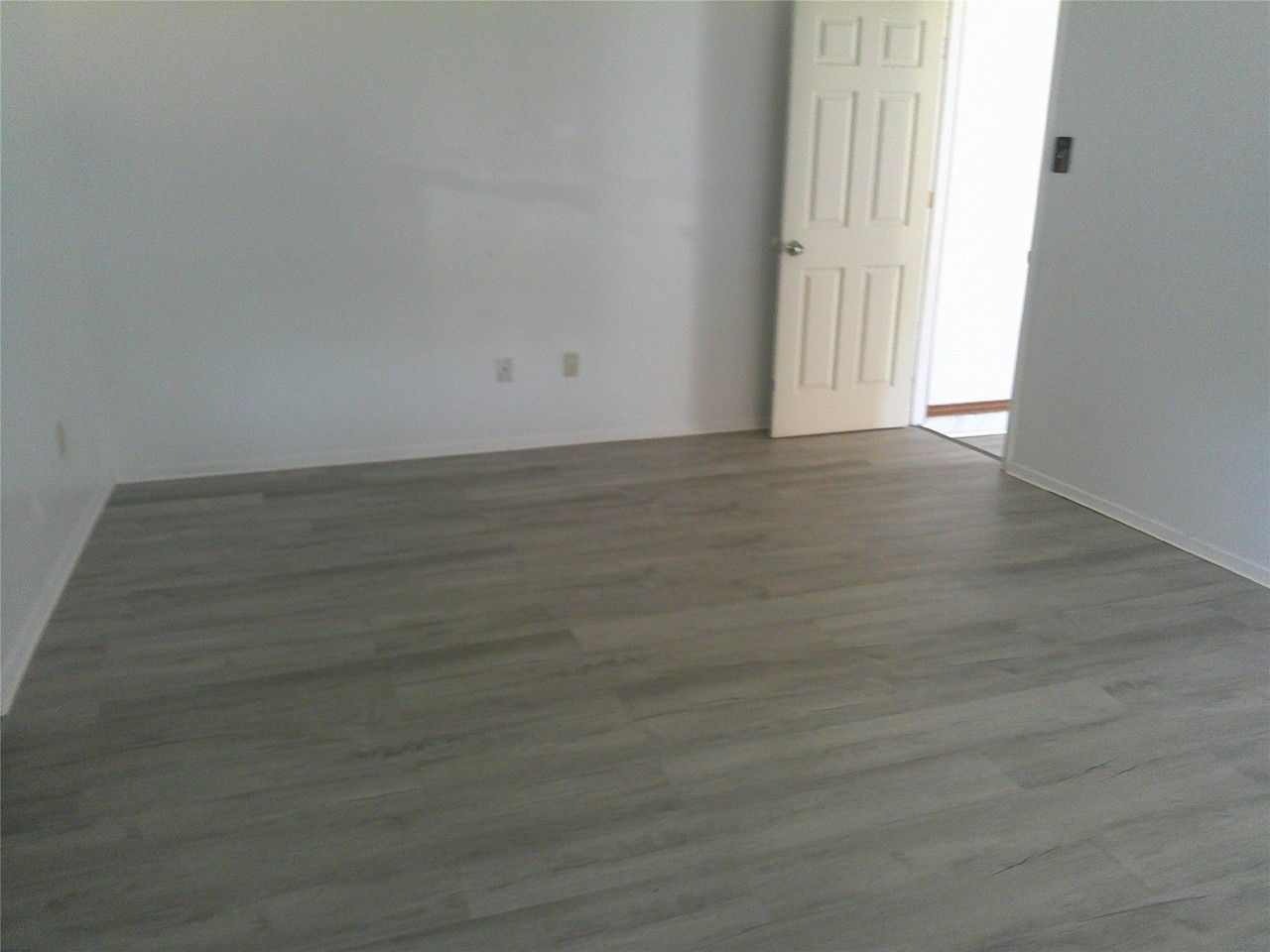 1741 Bob White Ct - Photo 6 of 10