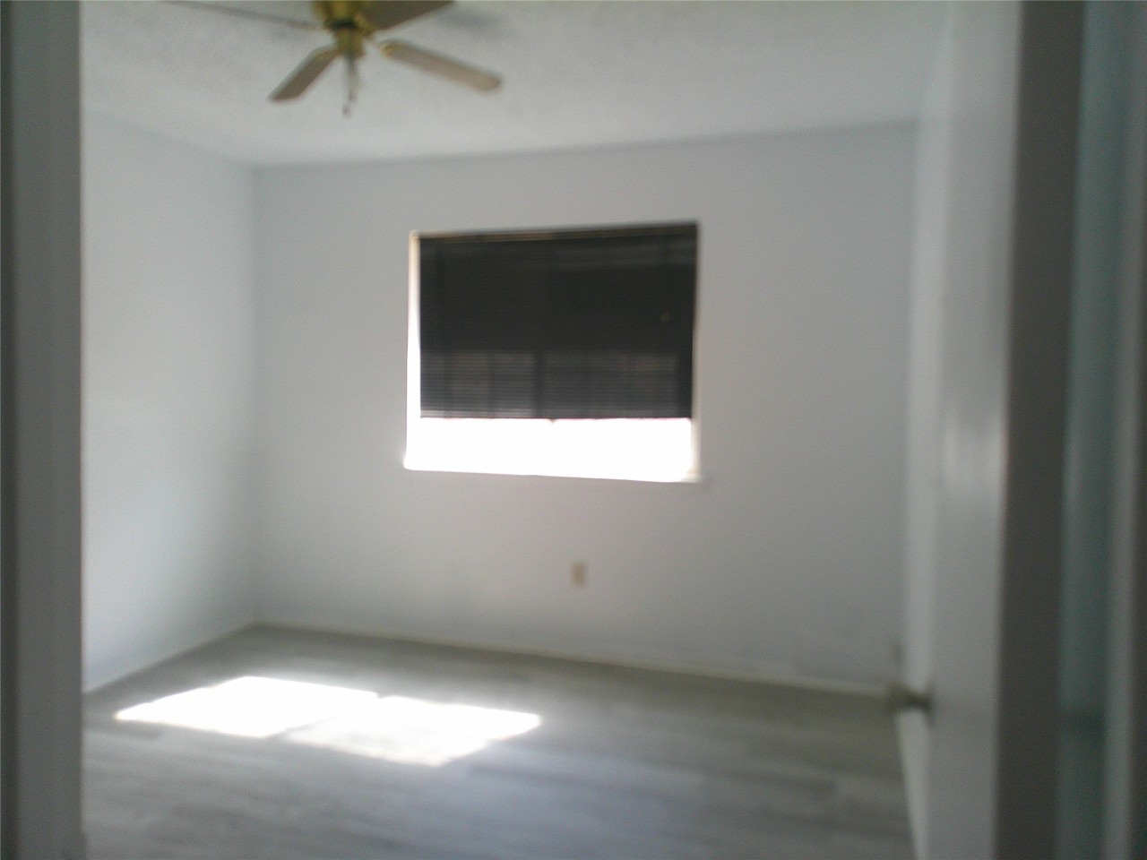 1741 Bob White Ct - Photo 7 of 10