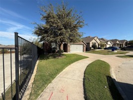 featured image of 1702 Sagebrush Trl
