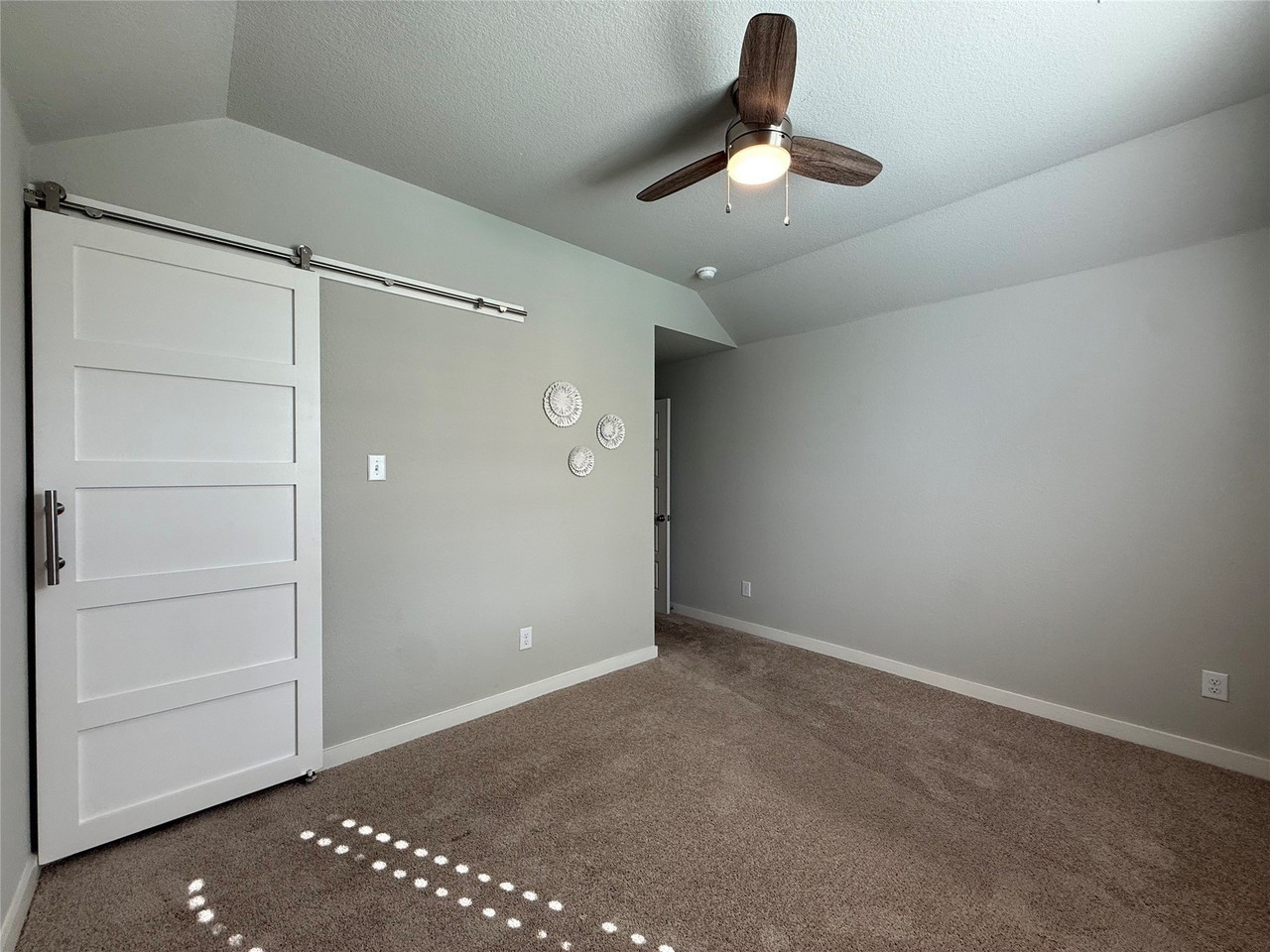 1702 Sagebrush Trl - Photo 7 of 27