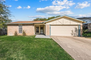 6317 Scott Ct - Photo 1 of 1