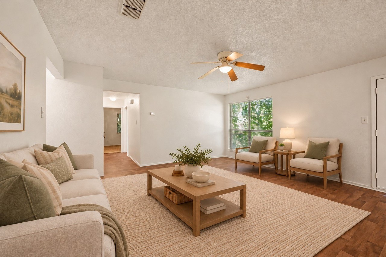 6317 Scott Ct - Photo 3 of 18