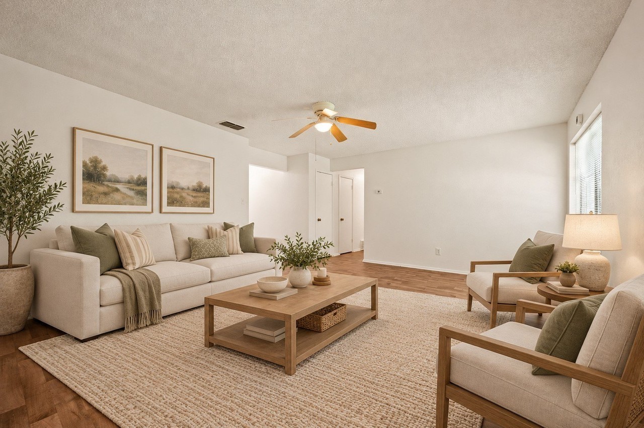 6317 Scott Ct - Photo 5 of 18