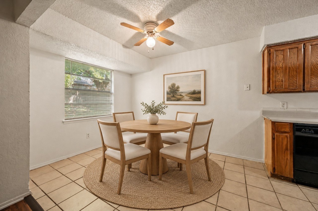 6317 Scott Ct - Photo 7 of 18