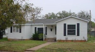 1925 Sewell St - Photo 1 of 1