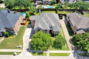 1910 Saint Johns Ave - Photo 1 of 1