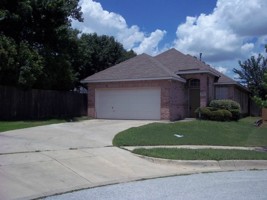 featured image of 4901 Glenscape Ct