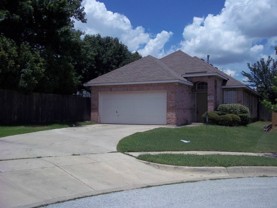 4901 Glenscape Ct - Photo 1 of 1