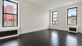 120 Thompson St #22 - Photo 1 of 1