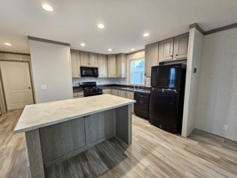 featured image of 3617 E North Grand Ave #88