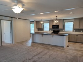 featured image of 3617 E North Grand Ave #262