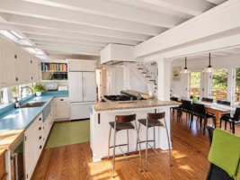 featured image of 149 Atlantic Ave