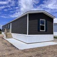 featured image of 3052 N Gary St #0113