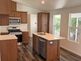 21100 State St #277 - Photo 1 of 1
