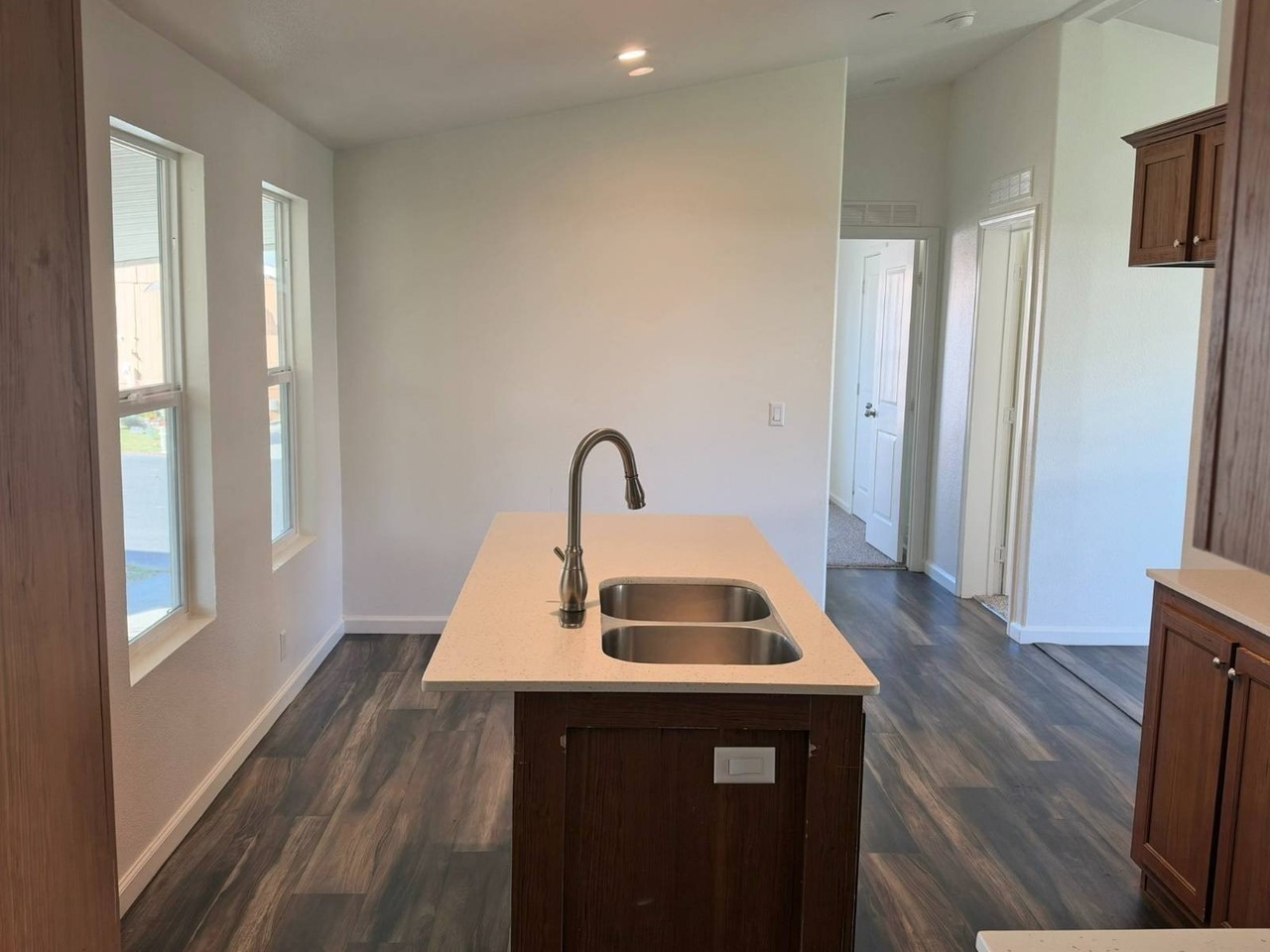 21100 State St #277 - Photo 2 of 16