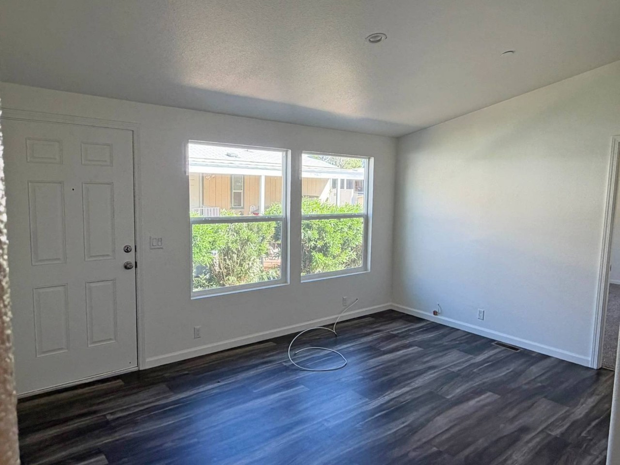 21100 State St #277 - Photo 3 of 16