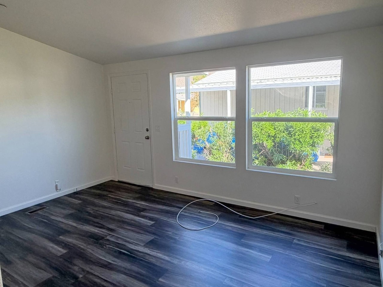 21100 State St #277 - Photo 4 of 16