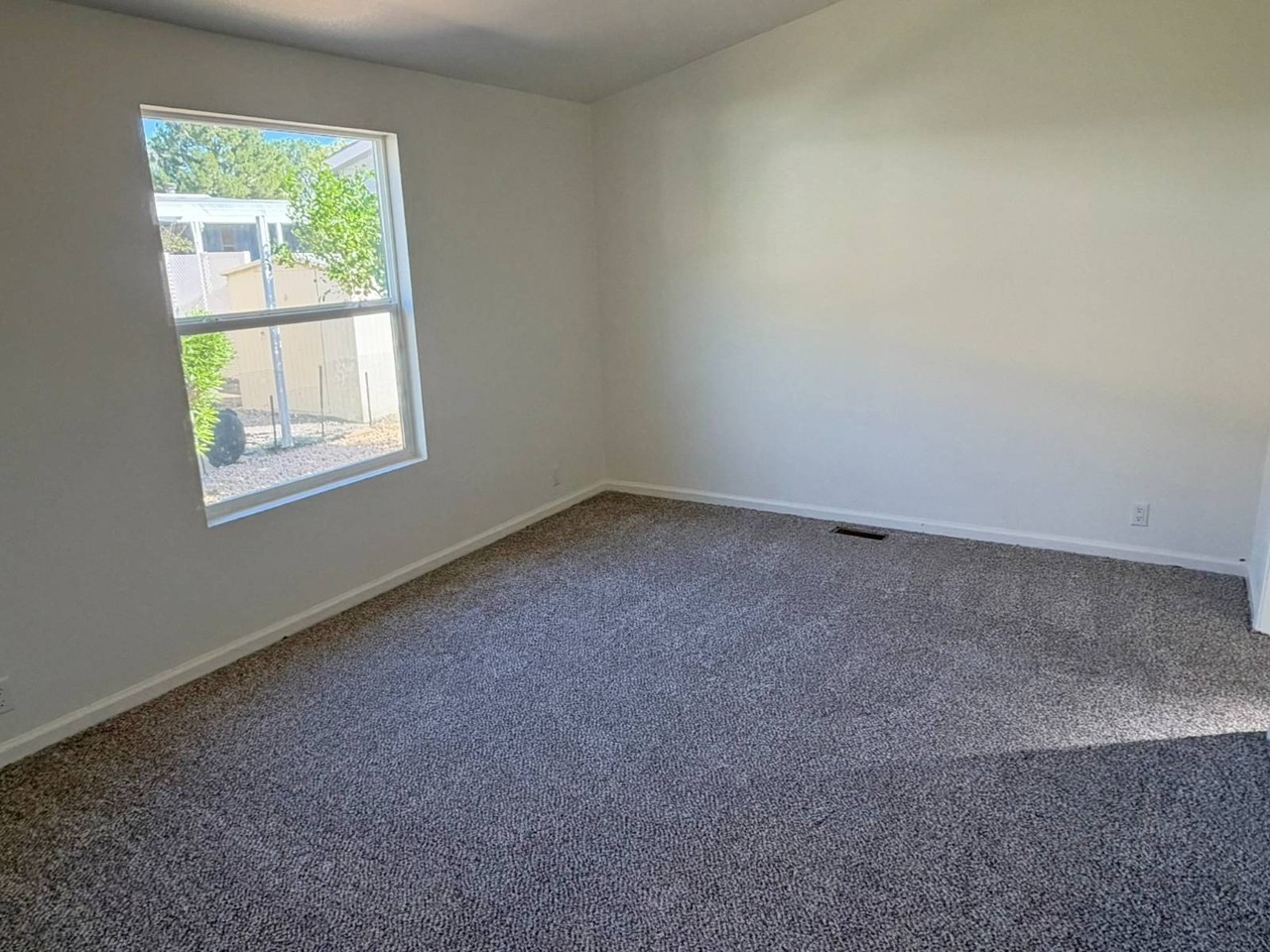 21100 State St #277 - Photo 5 of 16