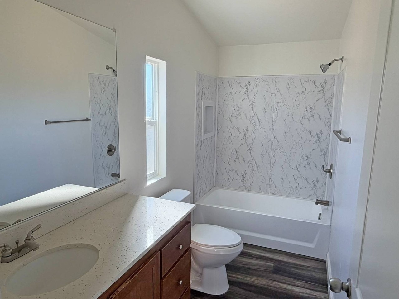 21100 State St #277 - Photo 6 of 16