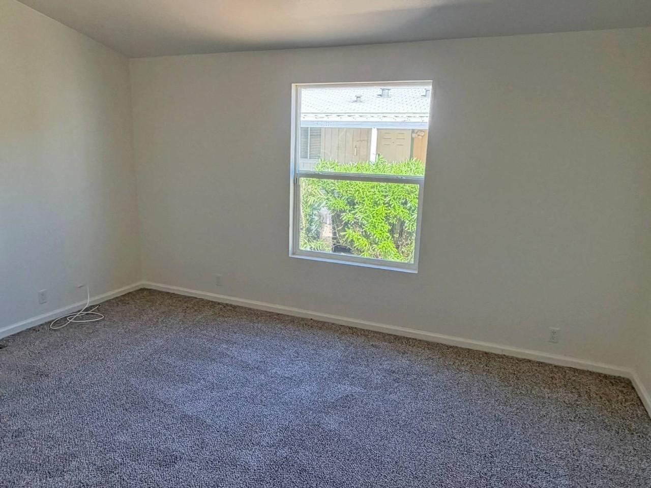 21100 State St #277 - Photo 7 of 16