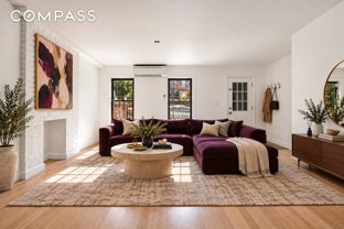 609 Lexington Ave #1 - Photo 1 of 1