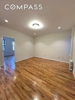 featured image of 317 58th St #2R