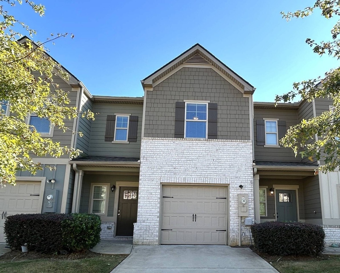 230 Skipjack Ct