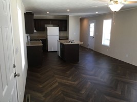 featured image of 999 Fortino Blvd #0125