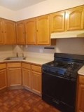15642 79th St #1 - Photo 1 of 1