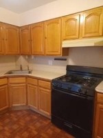 featured image of 15642 79th St #1