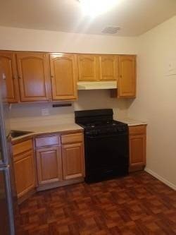 15642 79th St #1 - Photo 2 of 9