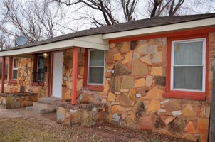 featured image of 4101 Se 11th St