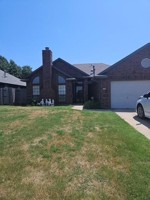 featured image of 9312 Maybrook Dr