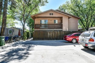 817 Ruth St #D - Photo 1 of 1