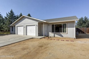 6284 N Buckboard Dr #B - Photo 1 of 1