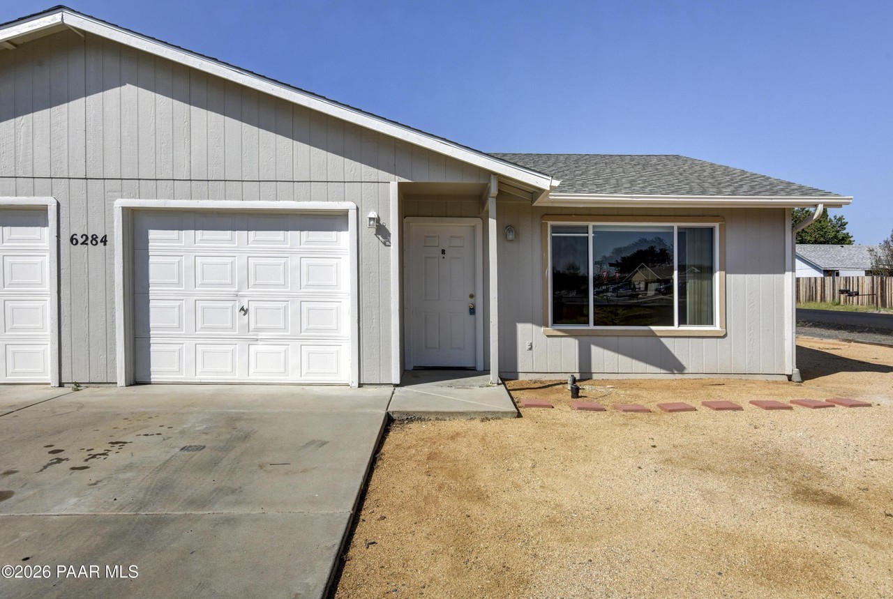 6284 N Buckboard Dr #B - Photo 2 of 19