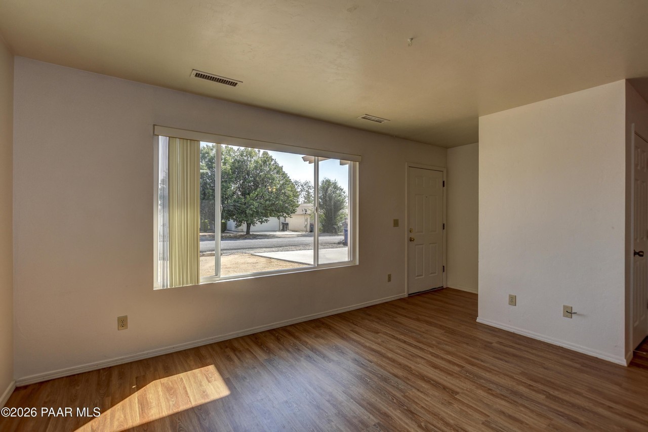 6284 N Buckboard Dr #B - Photo 3 of 19