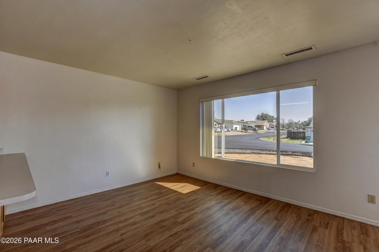 6284 N Buckboard Dr #B - Photo 4 of 19