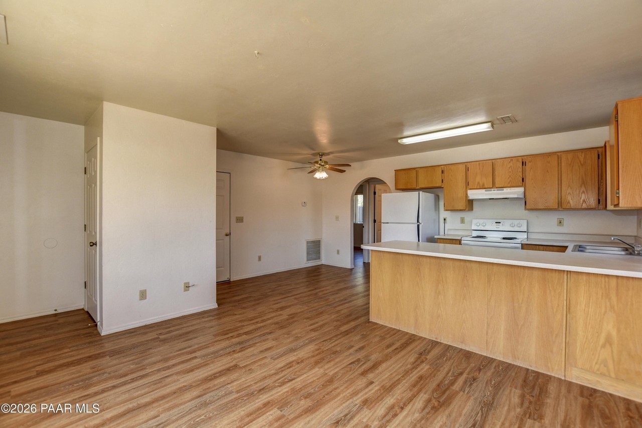 6284 N Buckboard Dr #B - Photo 5 of 19