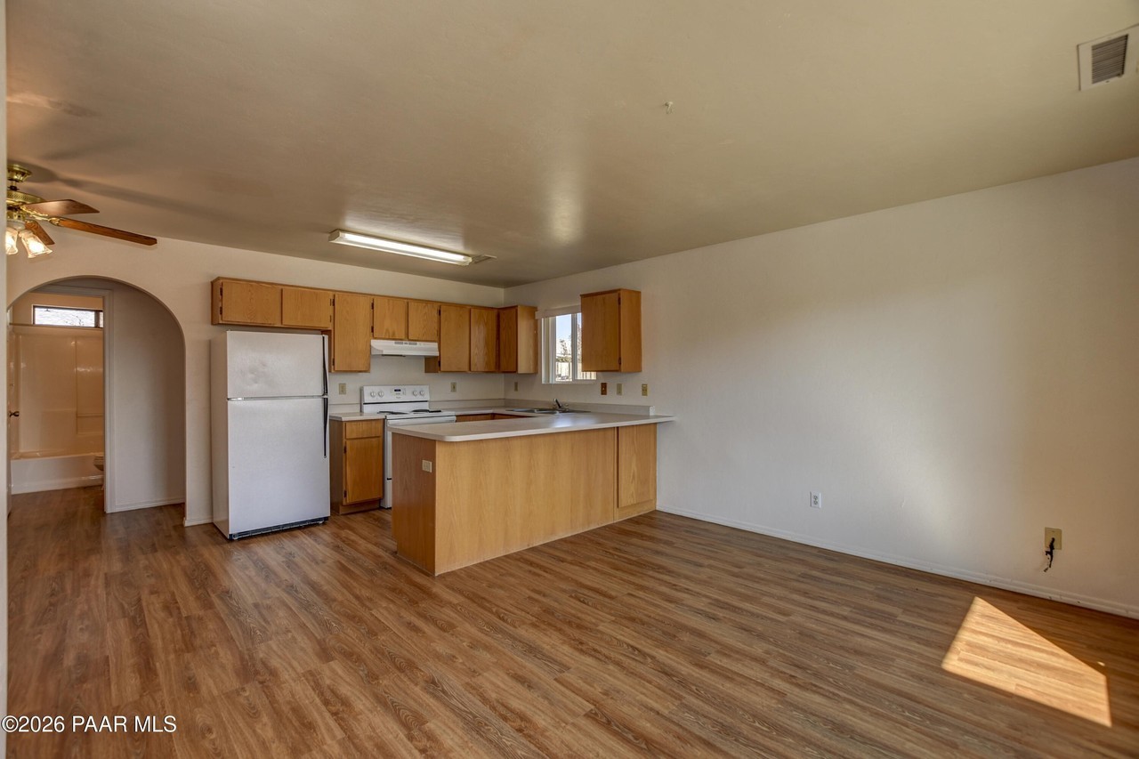 6284 N Buckboard Dr #B - Photo 6 of 19